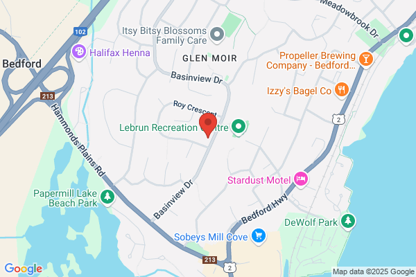 B & A and Associates Insurance Agency