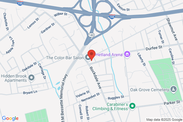 Greater Homes Inc