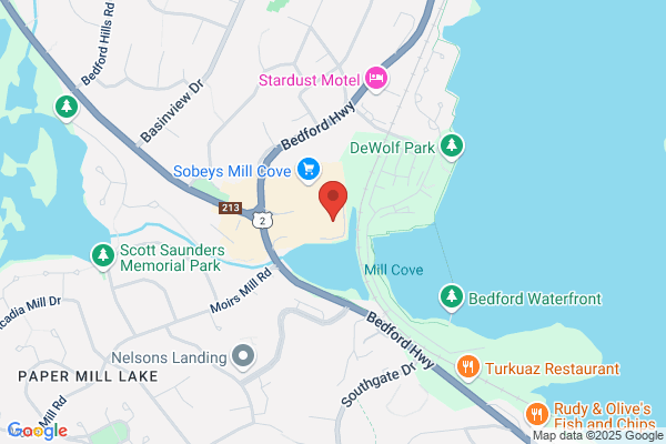 Sobeys Inc, Halifax-Dartmouth-Bedford, Bedford-Sackville, Pharmacy