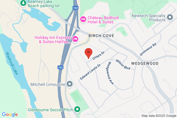 Arrow Plumbing & Heating