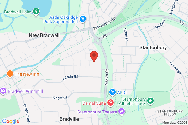 Bedford Plumbing & Heating Ltd