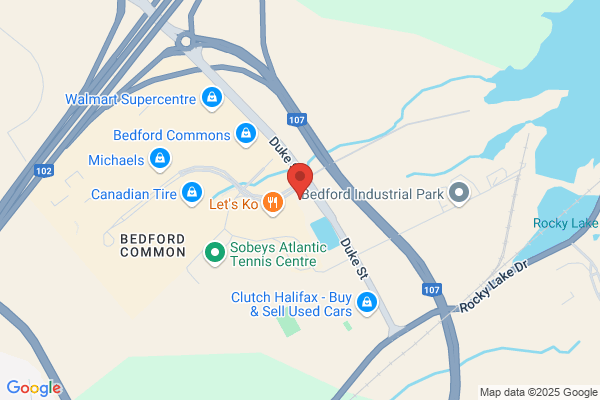 A&W Canada