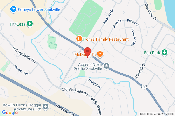 Fully Promoted - Halifax, NS