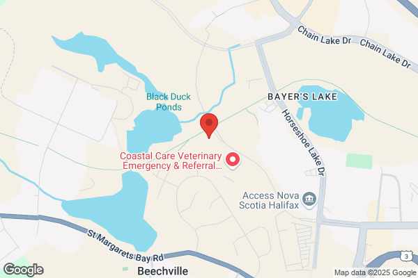Hallmark Dental Laboratory Ltd