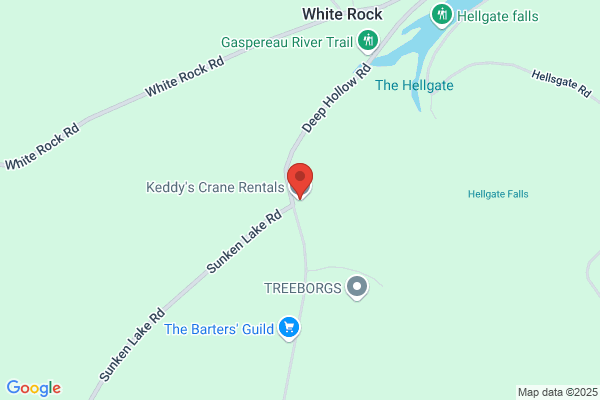 Keddy S S & Sons Ltd