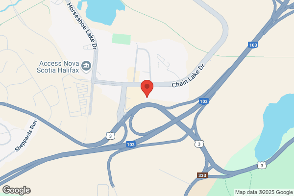 Lakeview Inns & Suites