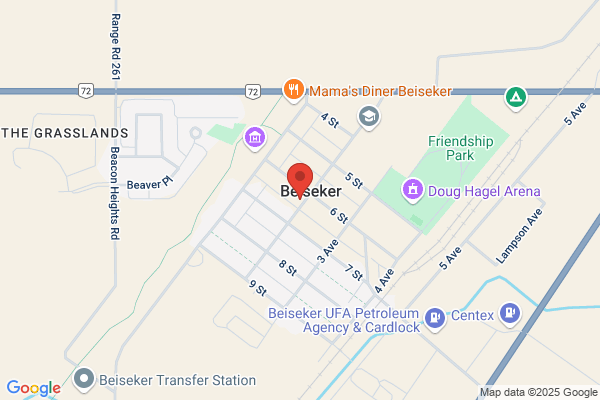 connectFirst Credit Union