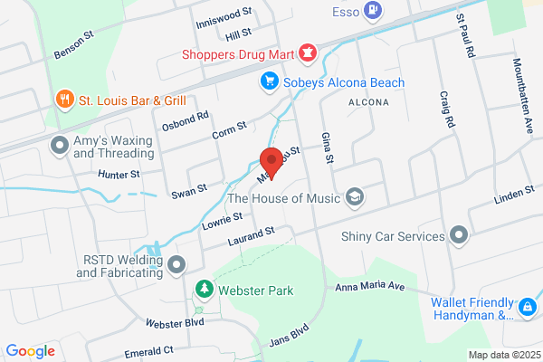 MB&K Plumbing