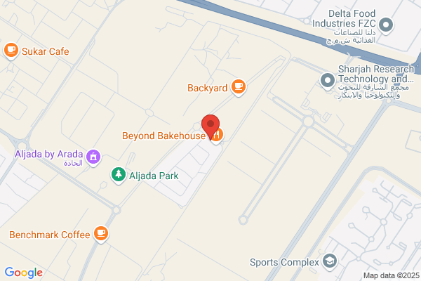 9Round Fitness