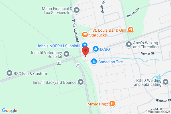 Applewood Dental