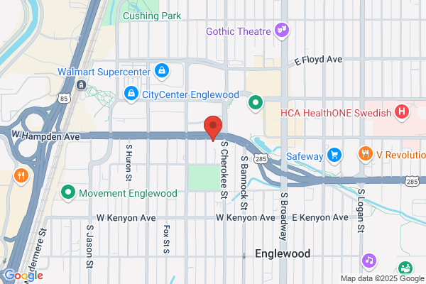 Auto Care Plus Inc