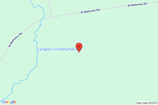 Lavigne Contractors