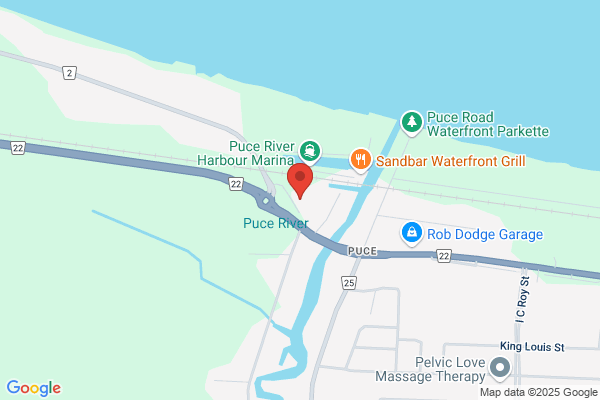 NAPA AUTOPRO - Tofflemire Auto Centre