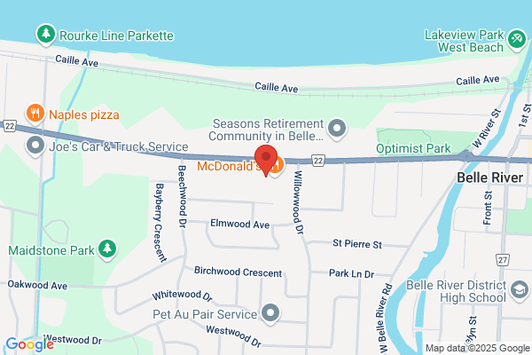 Localcoin Bitcoin ATM - Petro Canada