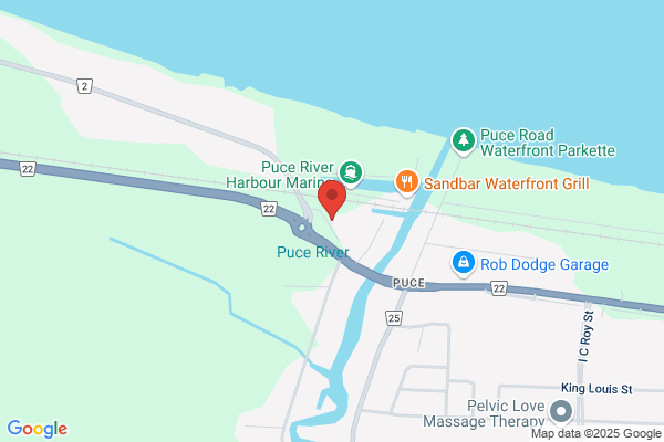 NAPA Auto Parts - Southwest Auto & Industrial Supply Inc.