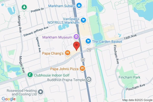 Localcoin Bitcoin ATM - Wilkin's Variety Store - CLOSED