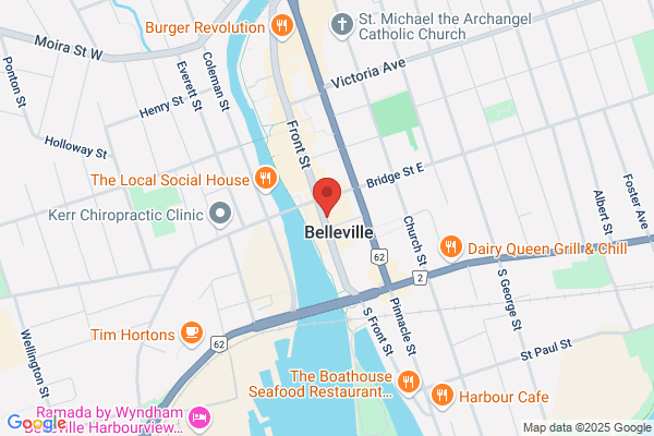 Reynolds O'brien Llp, Picart Lenox O