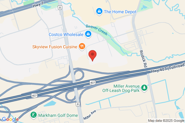 Dempster's-Division of Canada Bread Company Limited