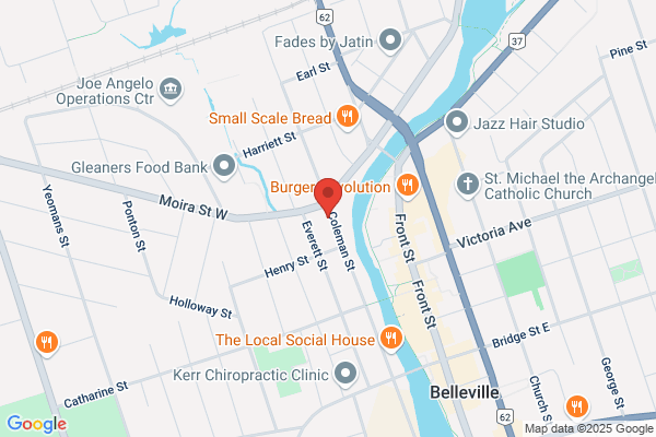 Frank Zielski & Associates