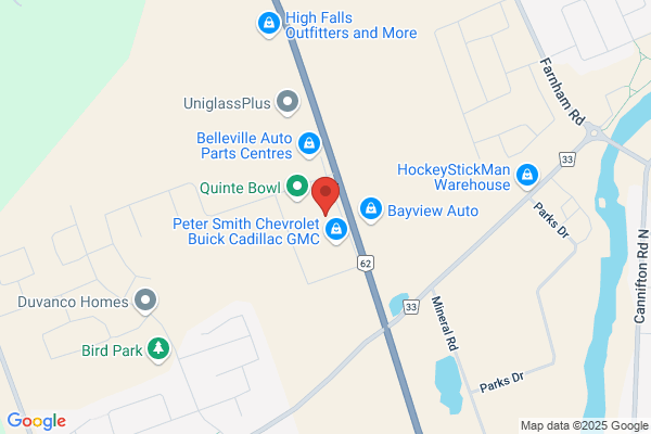 Belleville Hyundai