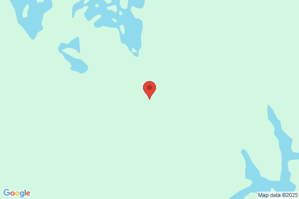 Hastings (County of), Social Services