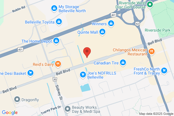 Staples Business Depot, Copy Centre