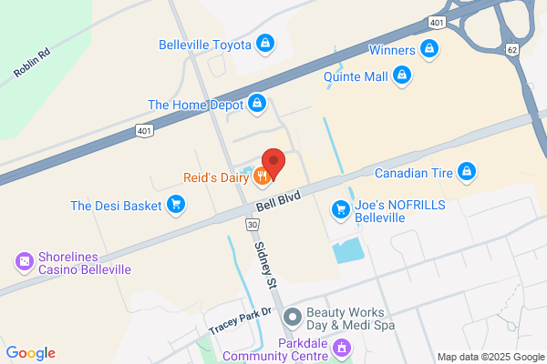 Belleville Sleep Dentistry