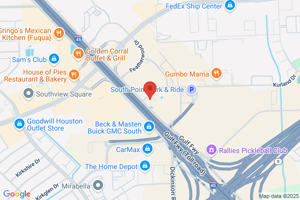 Wright Tamara Dr Periodontist