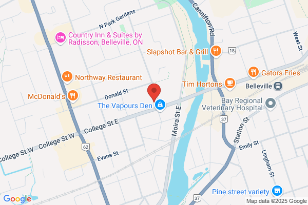 Algonquin and Lakeshore Catholic District School Boa, Catholic Elementary Schools, Holy Rosary