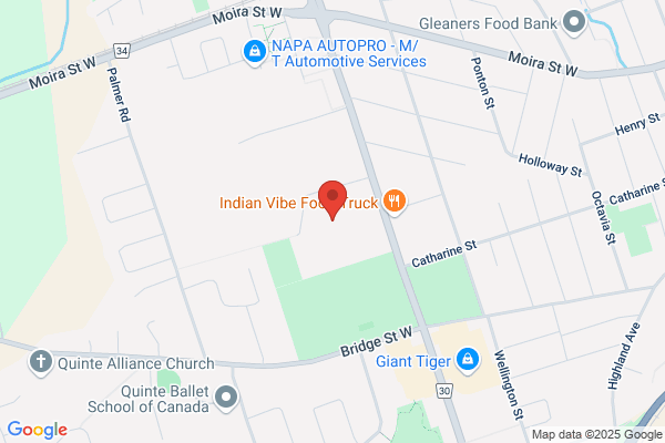 Primerica Financial Services Beattie Region