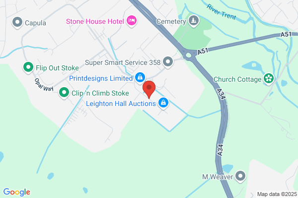 National Chimney Sweeps