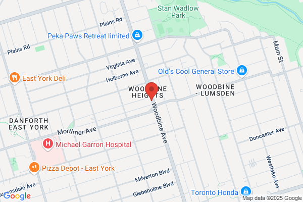 Royal Canadian Legion Branch No 99