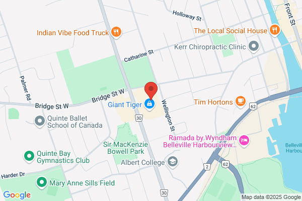 Surplus Furniture and Mattress Warehouse