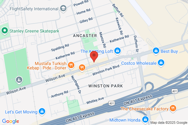 K D's Variety