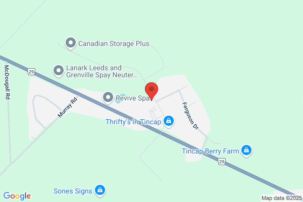 Taylor's Refrigeration & Air Conditioning (Bellevill