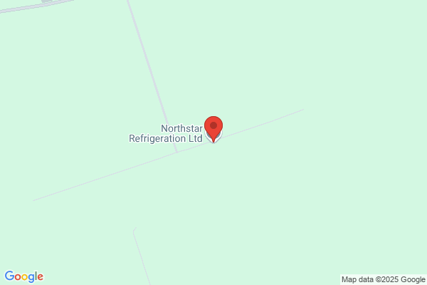 Northstar Refrigeration