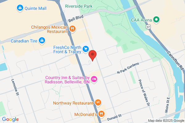 Holiday Inn Express & Suites Belleville, an IHG Hotel