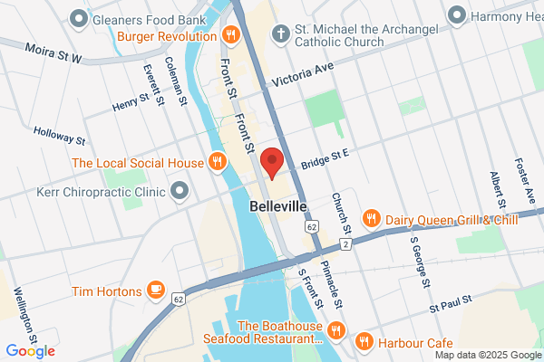 HollisWealth Advisory Services Inc.