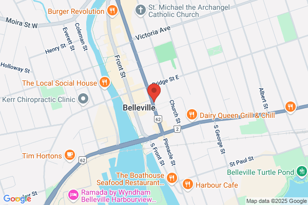 Nuel Clothing & Fashions