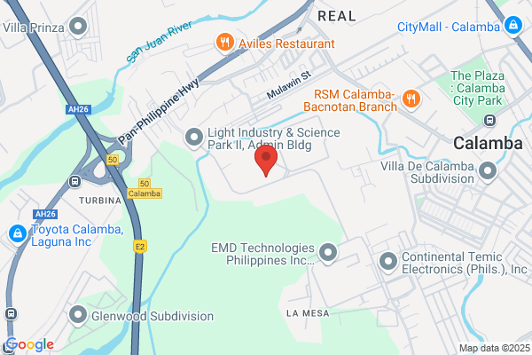 Prime Packaging Systems Inc