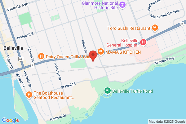 Pharma Plus Drugmart, Store Location, Dundas Square, Prescriptions