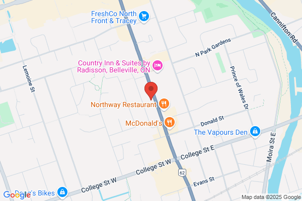 Jiffy Lube Belleville