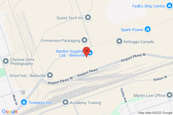 Bathworks