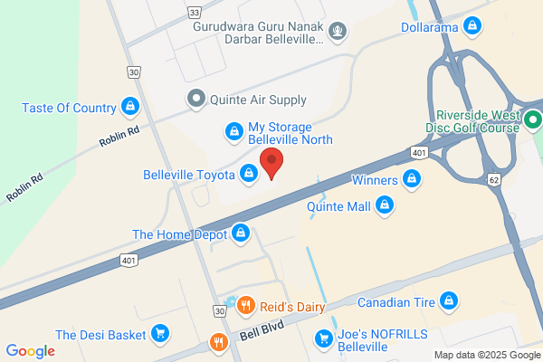 Bay Automotive Group, Mazda
