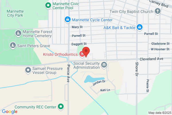 Bayshore Credit Union Ltd