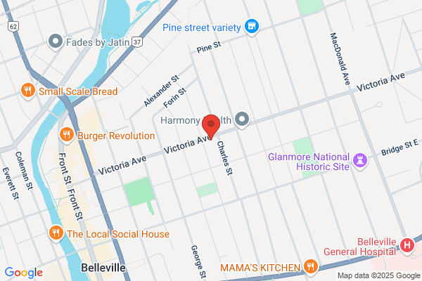 Walsh & Assoc Occupation Health Services