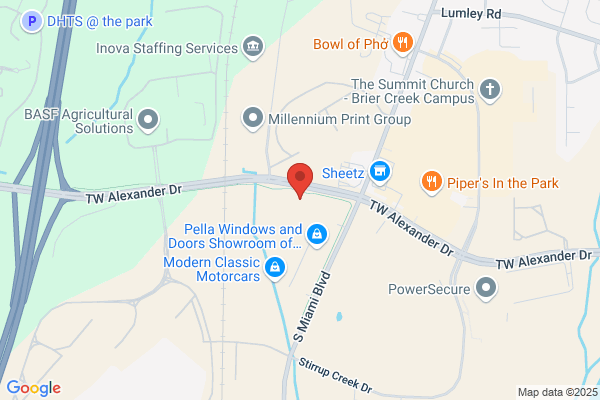 Performance Printing Ltd
