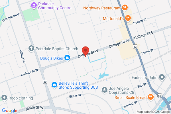 K I Food & Variety Store