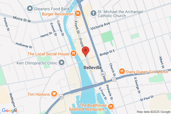 Rollins Mike Construction