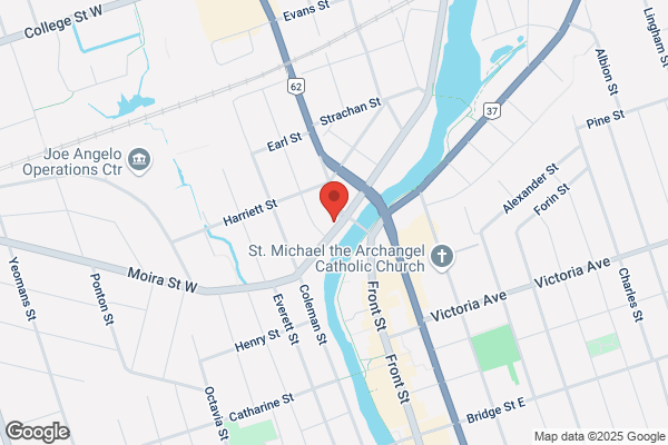 Benson Certified Auto Service